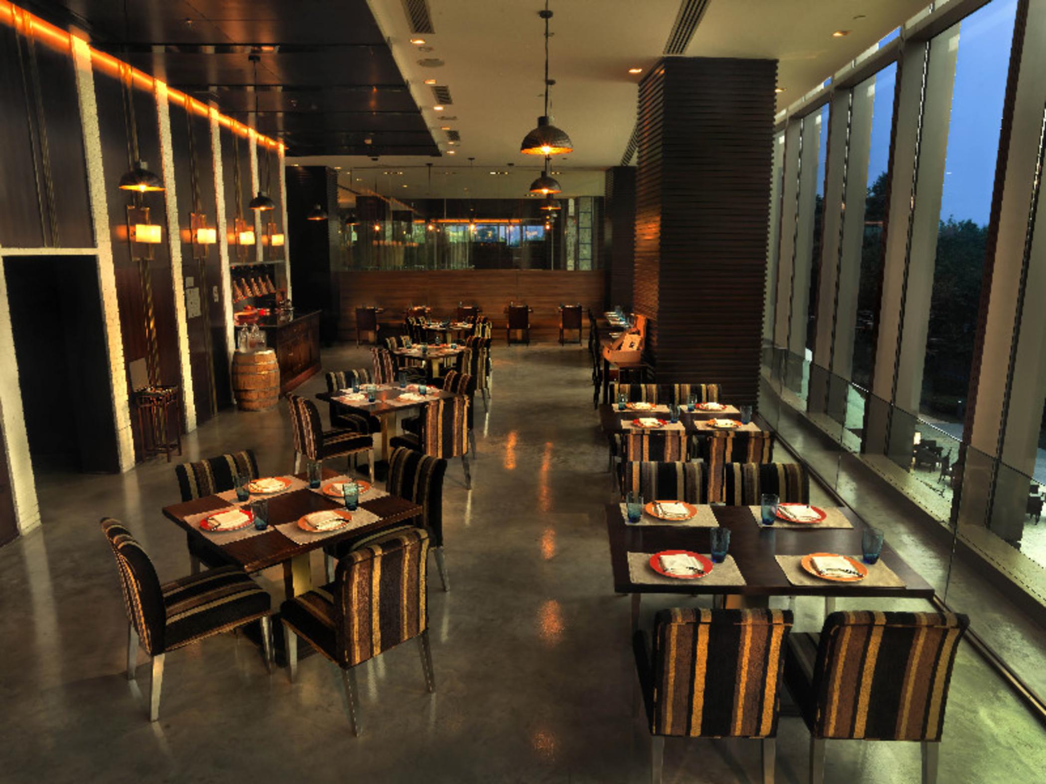 Shangri-La Guangzhou-3 Minutes By Walking To Canton Fair Complex Exterior foto